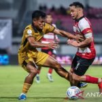 Foto: Antaranews
