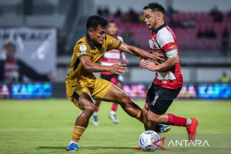 Foto: Antaranews