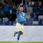 Foto: Football Italia