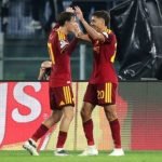 Foto: Football Italia
