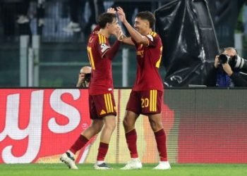 Foto: Football Italia