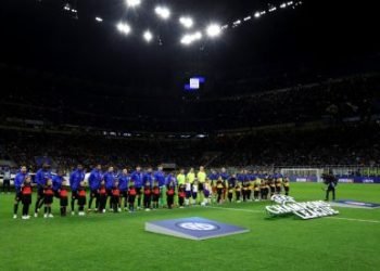 Foto: Football Italia
