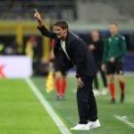 Foto: Football Italia
