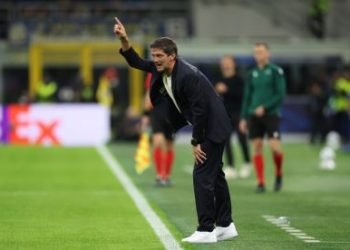 Foto: Football Italia
