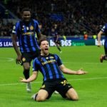 Foto: Football Italia