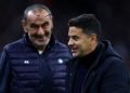 Foto: Football Italia