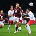 Foto: Football Italia