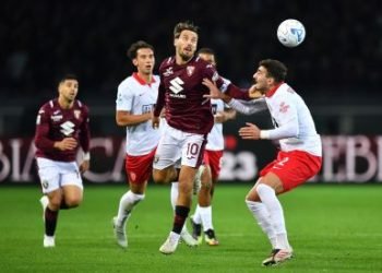 Foto: Football Italia