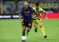 Foto: Football Italia