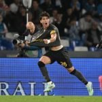 Foto: Football Italia