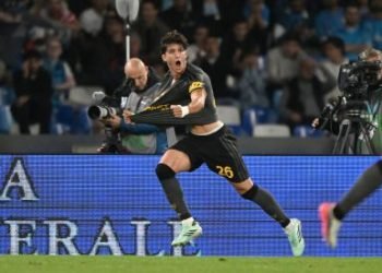Foto: Football Italia