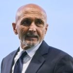 Foto: Football Italia