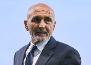 Foto: Football Italia