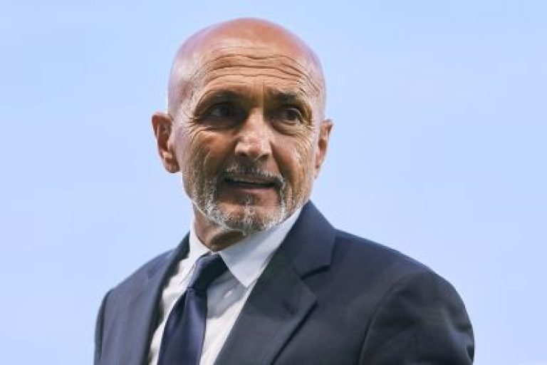 Foto: Football Italia