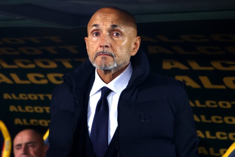 Foto: Football Italia