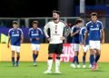 Foto: Football Italia