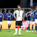 Foto: Football Italia
