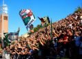 Foto: Football Italia
