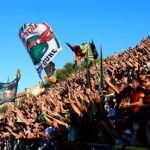 Foto: Football Italia