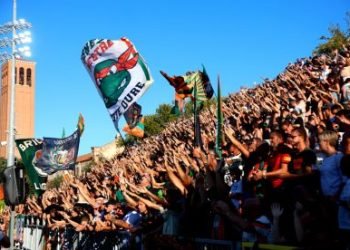 Foto: Football Italia