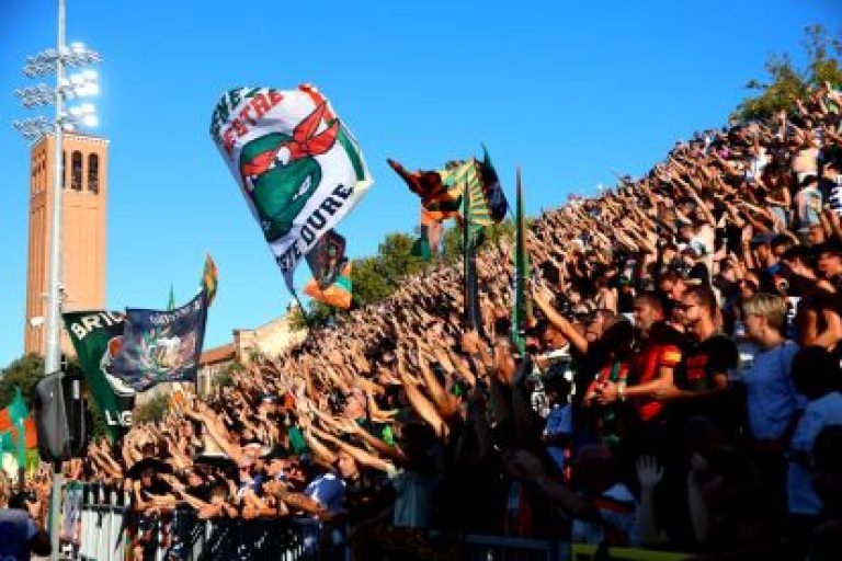 Foto: Football Italia