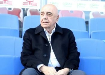 Foto: Football Italia