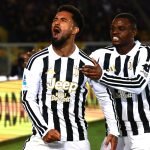 Foto: Football Italia