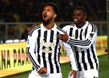 Foto: Football Italia
