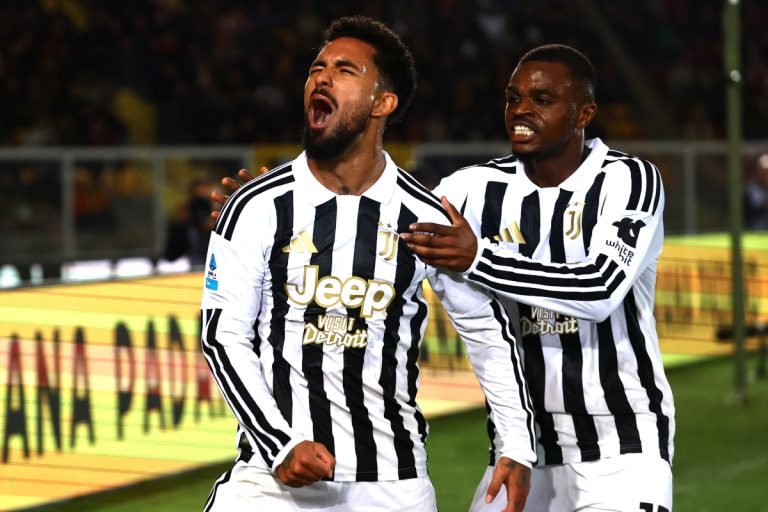 Foto: Football Italia