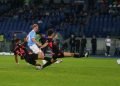 Foto: Football Italia