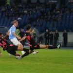 Foto: Football Italia