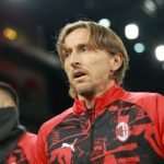 Foto: Football Italia
