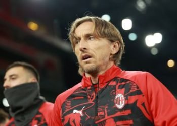 Foto: Football Italia