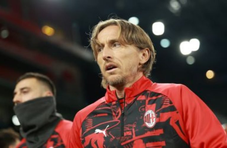 Foto: Football Italia