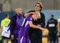 Foto: Football Italia
