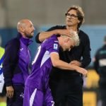Foto: Football Italia