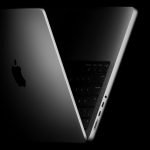 Sumber MacRumors