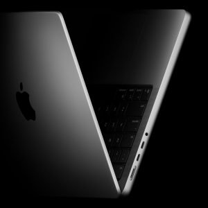 Sumber MacRumors