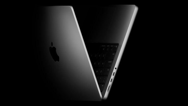 Sumber MacRumors