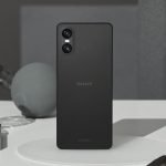 Sumber Theverge