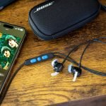 Sumber Theverge