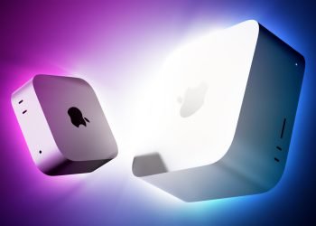 Sumber MacRumors