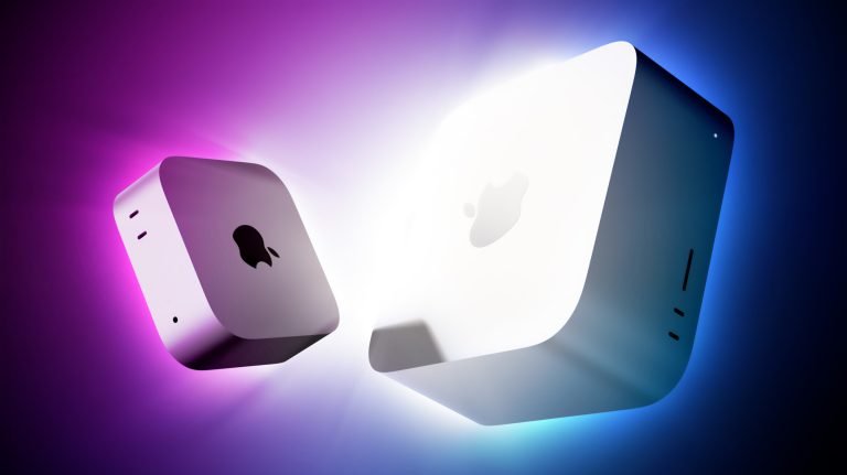 Sumber MacRumors